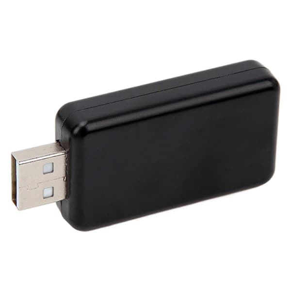 USB Dongle ECU Programmer ECU Les og Skriv for PCMmaster SM2 Pcmtuner PCMtool ECU Chip Tuning PCM Gratis Damos