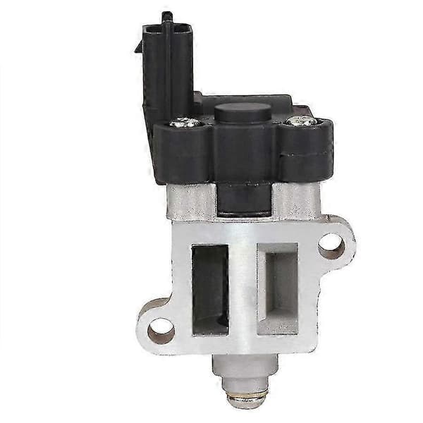 Tomgangsregulatorventil til bil, Accent Rio5 1.6L 2006-2011 35150-26900