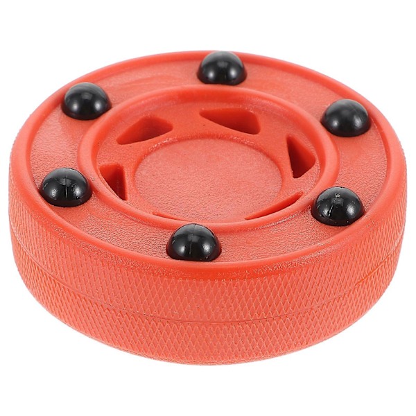 Rullehockey Puck Inline Hockey Puck Rullehockey Spill Puck Gatehockey Puck