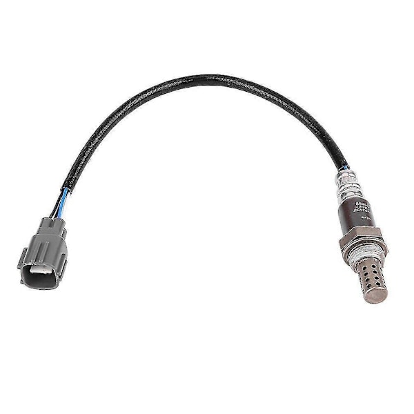 Bränsleförhållande Syresensor Syresensor För 4 Runner Carina Celica Land Cruiser 89465-09110 89465091