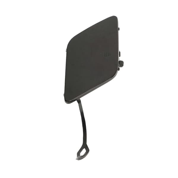 Frontfanger Slepekrok Deksel A2048850426 Erstatning For Benz C-Klasse W204 2011 til 2014