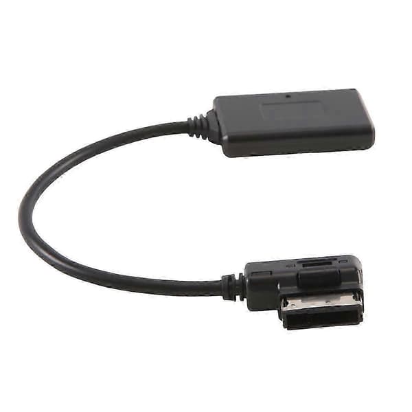 AUX Adapter Modul AUX Receiver Kabel Adapter til Multimedia