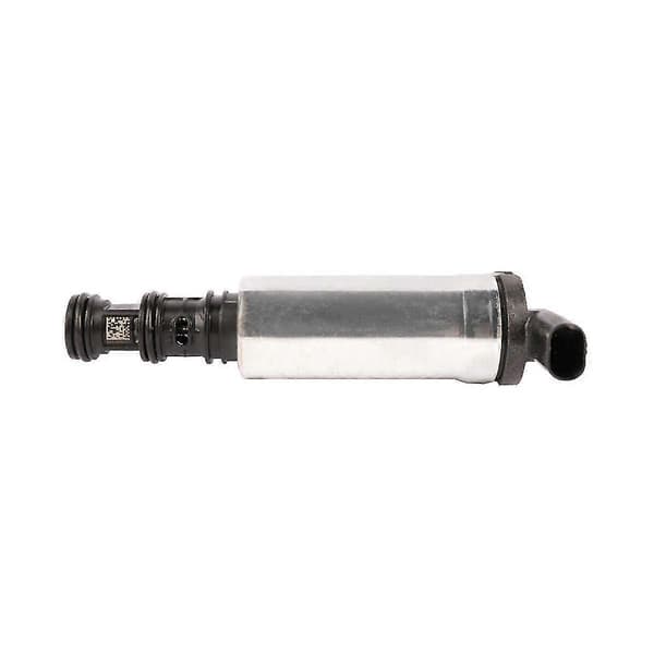 Til 2016-2022 Ram 3.6L 05047897AC Variabel Ventilløft Solenoid 5047897AC