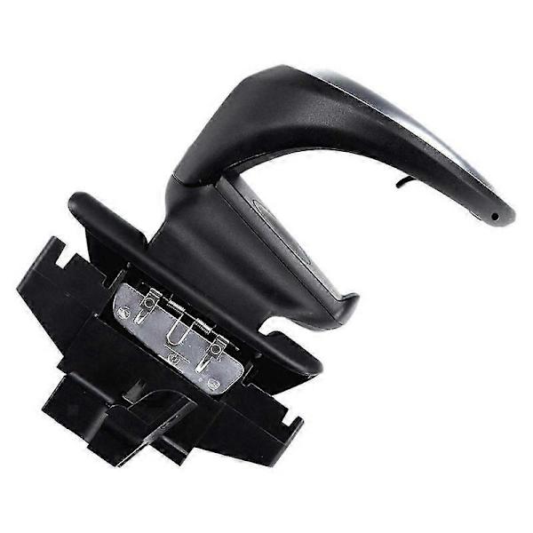 Bil Drikkeholder Organizer Centerkonsol Kopholder Til E81 E82 E87 E88 E84 1-serie 51160443082 511604430