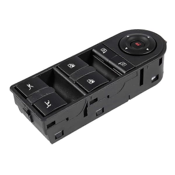 Strømbryter For Opel Tigra Twintop 2004-2016 93162636