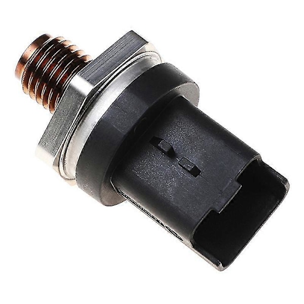 Railtryckssensor Tryckavlastningsventil Railsensor Transducer För 0281002797 0281006507 028100