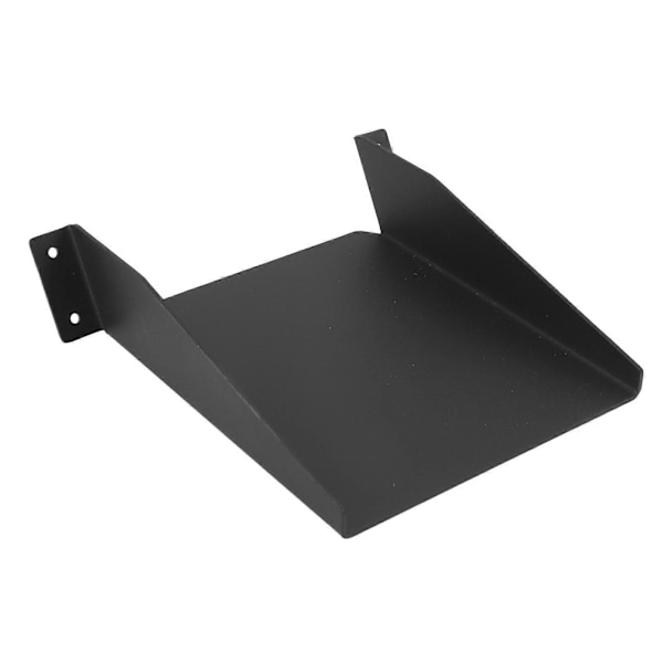 Magnetisk pellet-hjelperrenne for Traeger Grill Karbonstål Pellet Assist Slide Pellets Utløp Metalltilbehør for Grillmaskin Røyker