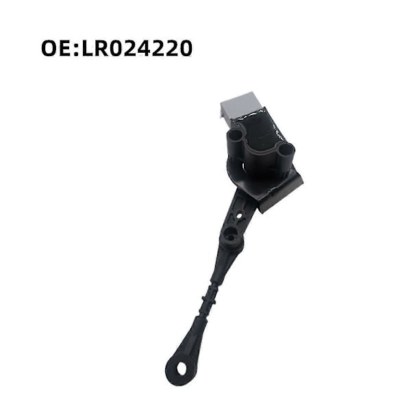 Lr024 Nivåsensor Fjæring For Evoque L538 2012-2017 H Sensor