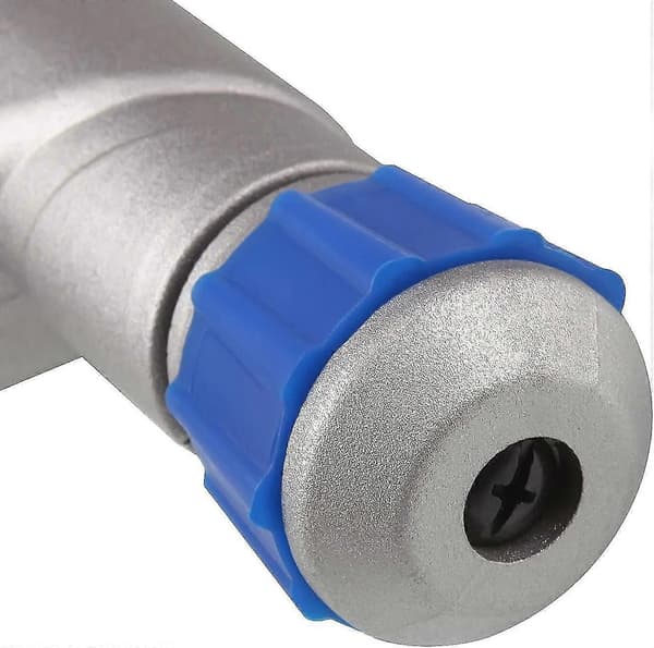 Rørkutter, kulelager rørkutter, kraftig rustfritt stål kobber PVC-kutter, metall (5 mm-50 mm)