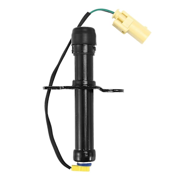 Ny Front Aktiv Motorhjelmsaktuator Hængselsensor Fodgængerbeskyttelse S930382813 Til Model Y / S
