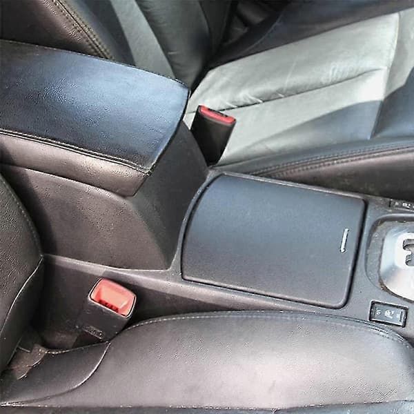 68431-ja00a Bil Front Senterkonsoll Vannkoppholder Drikke Liner Innlegg For Altima 2007-2012