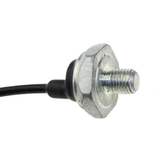 Motor knackningssensor för 3000gt Galant Md159216