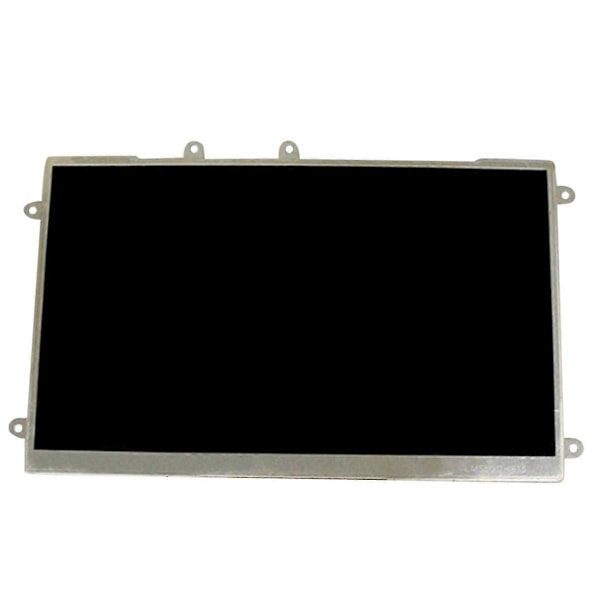 5.0 Tum LCD-Panel Lms500hf16 Lms500hf15 Lms500hf10 För Go 5000 Go 500 Gps LCD-Display Reparation Ersättning