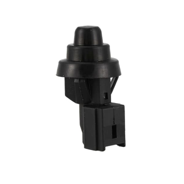 Dør S Tak Sensor For 2 7700427640
