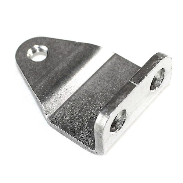 Veneen moottorin osat 65W-48511-00 Ohjauskoukku perämoottorille 65W-48511 Veneilytarvikkeet