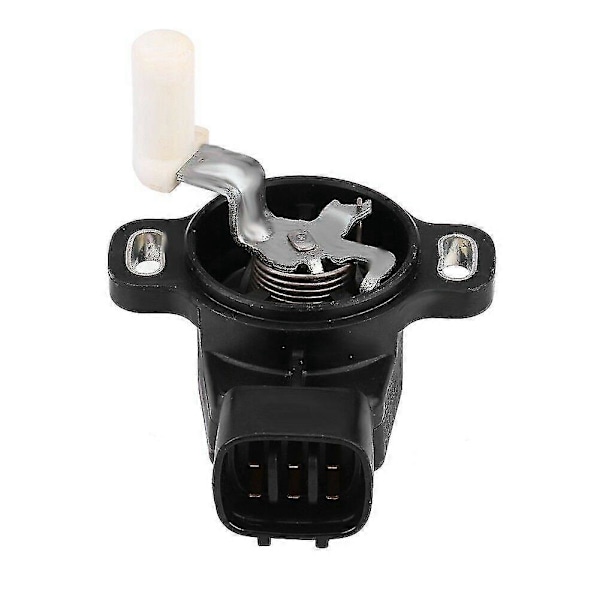 Givarpedalspositionssensor för Yaris TC 89281-47010
