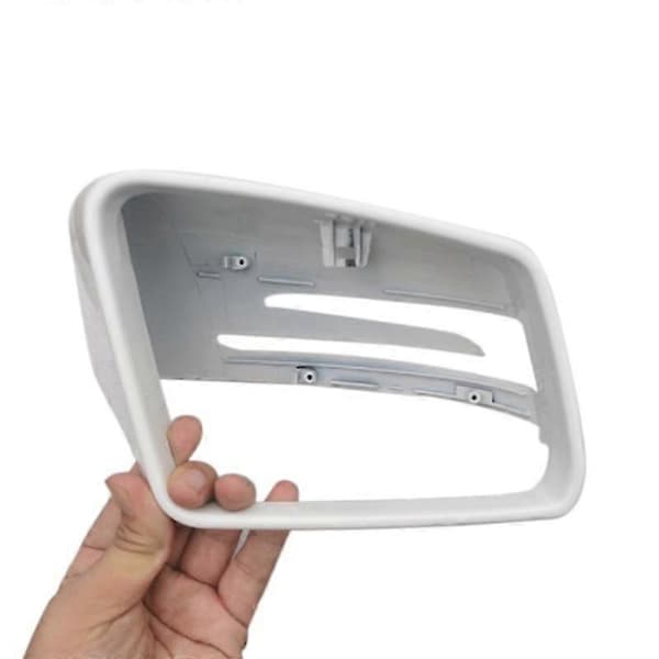 Sidespejlskapper Til C E S Cla Gla Cls W176 W246 W212 W204 C117 W221 Side Cap Le