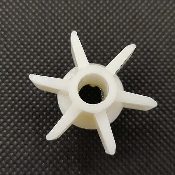 Ovanjordspooler Impellerblad Förstärkt Impeller För Sfx1500+ Poolpump