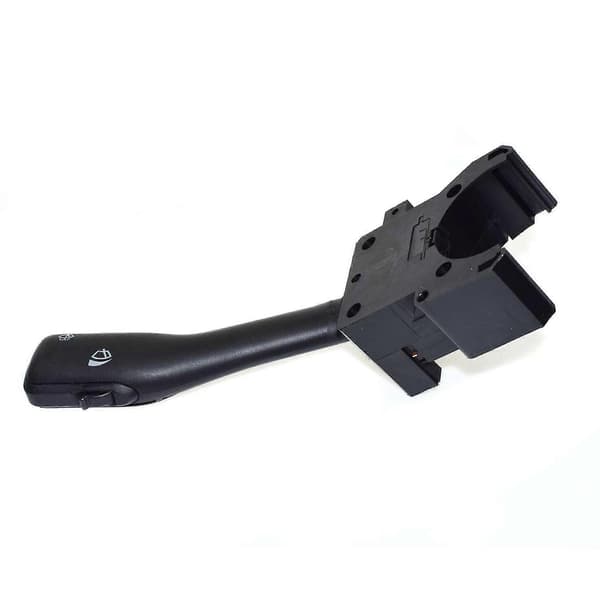 Blinklys Visker S Søyle Spak 4b0953503e For - - B5 B5.5 Mk4 - 1998-2010