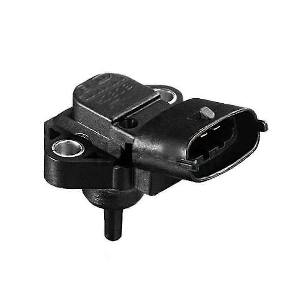 0281002316 5010412448 Indsugningsmanifold Tryksensor Kort Til Lastbiler Premium Midliner Kerax Mi