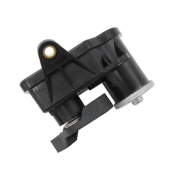 Indsugningsmanifold Servomotor Afspærringsmotor / Ventilaktuator Til 300c Sprinter 2500 Sprinter