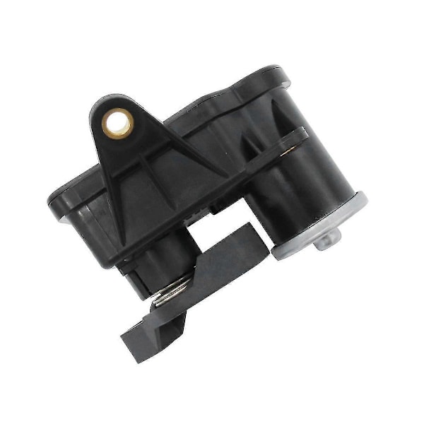 Inntaksmanifold Servomotor Stoppmotor / Ventilaktuator For 300c Sprinter 2500 Sprinter