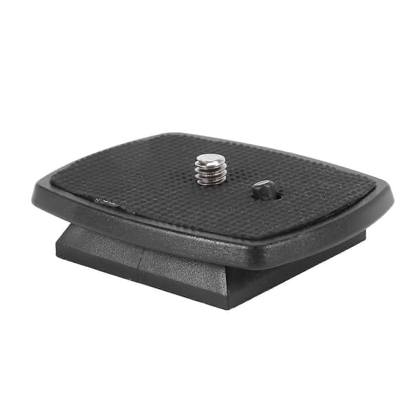 Monteringsbrakett Adapter Tr Se Plate