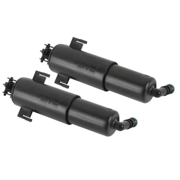 Strålkastarspolare Munstycke Fram Strålkastarspolning För - 3-serie E90 E91 E92 E93 Lci 2006-2