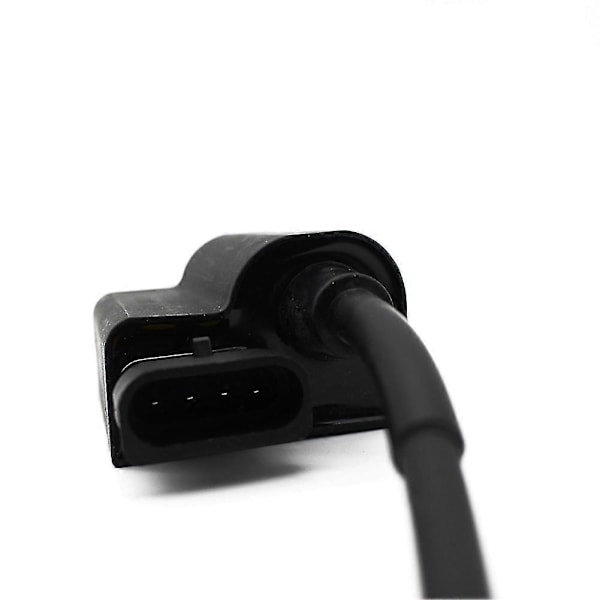 Tændspole til Et4 / Lx/ Lxv 50 Zip 50 4t Til / Sport 50 4t