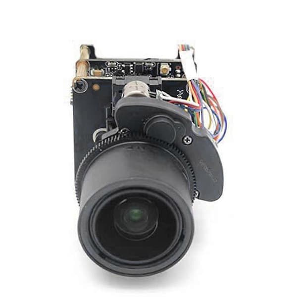 5mp Xgmai 4 85x50psb-wpn Auto -moduuli