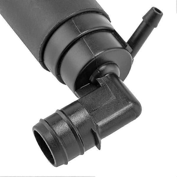 Creen Spolarpump Dmc100550 För 2004-, 2000-2006, 25,45,75