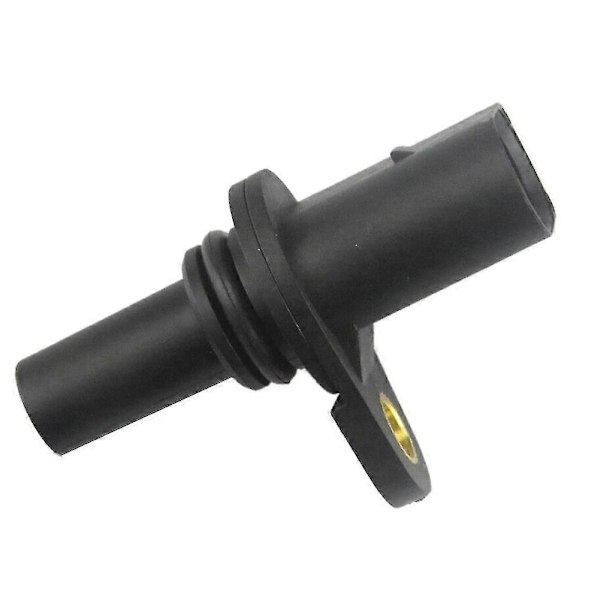 Sæt med 2 transmissions output-input køretøjshastighedssensor til Golf City Mk4 Beetle 095927321b / 01m902