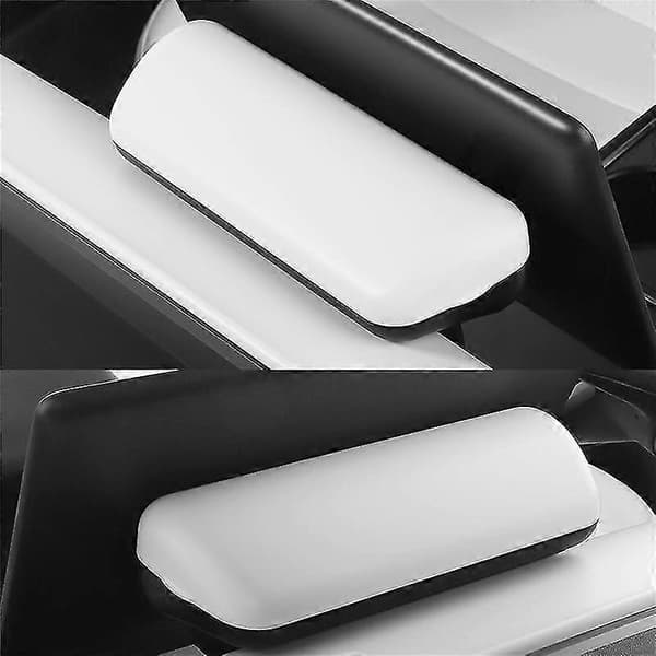 För Y 2022 Bil Glasögonfodral Izer Instrumentpanel Solglasögon Förvaringslåda
