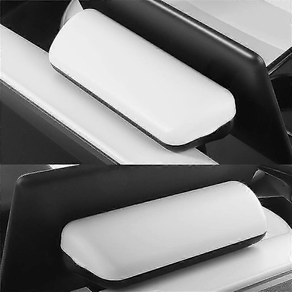 Til Y 2022 Bilbrilleetui Izer Instrumentpanel Solbriller Opbevaringsboks