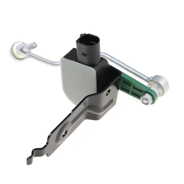 Høyre Sensor 4f0941286b Passer For A6 S6