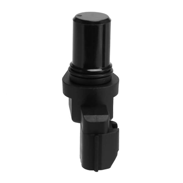 42620-39051 Transmissions Input Køretøjshastighedssensor Vss Til Sedona Forte