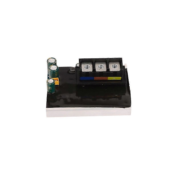 For F20/f25/f30/f40 Elektrisk Sparkesykkel Dashboard Kontroller Bluetooth Hovedkort Reservedeler