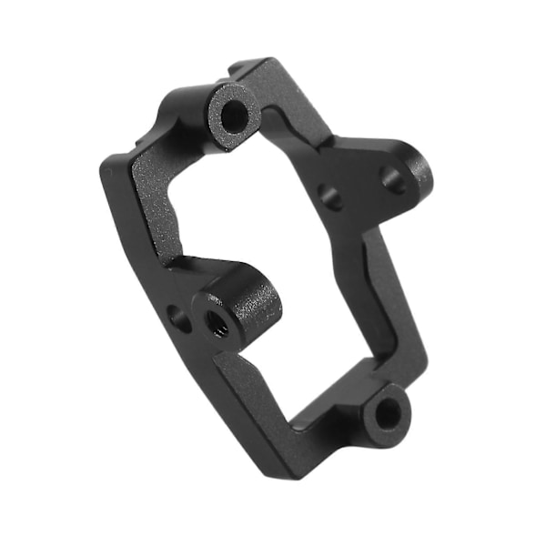 Metall Servo Feste 9739 For 4m -4m 1/18 Rc Crawler Bil S Tilbehør
