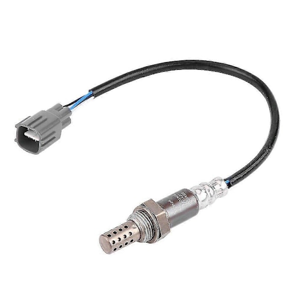 Brændstofforhold Ilt Sensor Ilt Sensor Til 4 Runner Carina Celica Land Cruiser 89465-09110 89465091