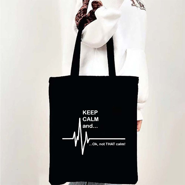 Medicin Sundhed Hjerte Hjerne Læge Sygeplejerske Medicinsk Kors Blomster Stetoskop Mænd Kvinder Skuldertaske Lærredstasker Shopping Håndtasker style 24