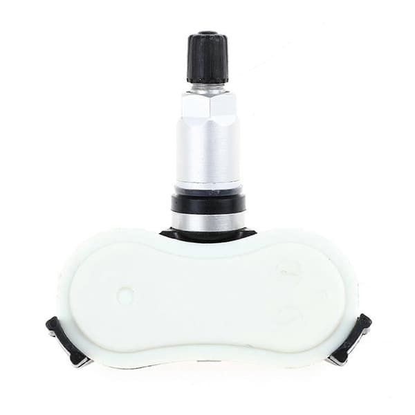 52933-3M000 TPMS Dæktryksovervågningssensor til Ix35 529333M000