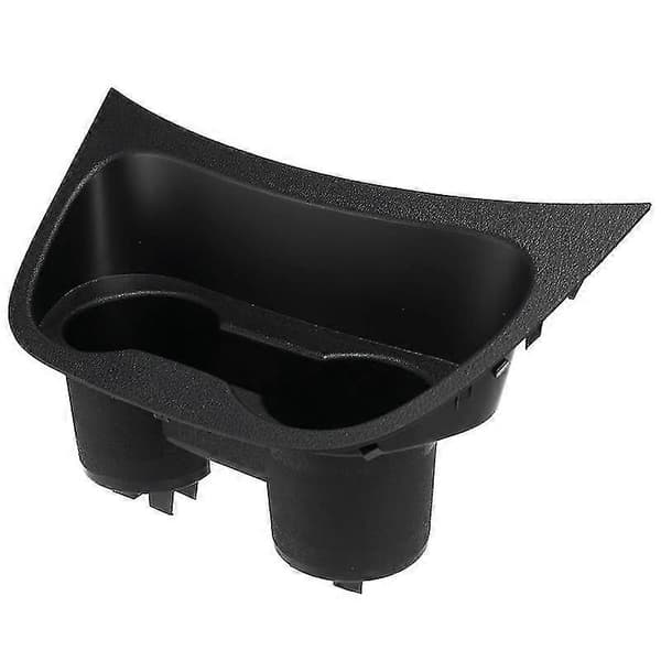 Bil Central Kontroll Instrument Kopphållare Panel För - Vito Metris W447 2016-2020