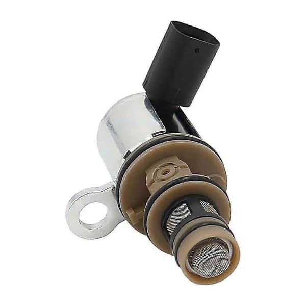 4 stk. til 10-23 Dodge Ram Jeep Multiple Displacement Solenoid 53022298AA