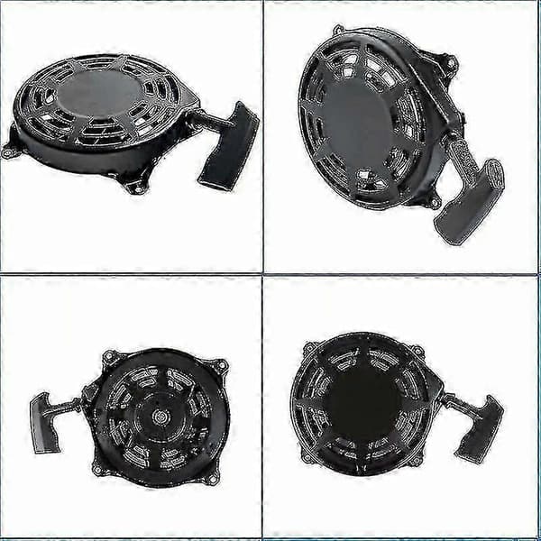 Briggs & Stratton 497680 Käynnistyskaapeli (ws)-YuJia