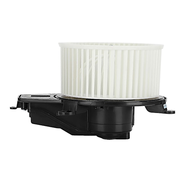 Blæsermotor Ventilator 27226-JS71C Passer til Nissan Pickup D22 1998-2008