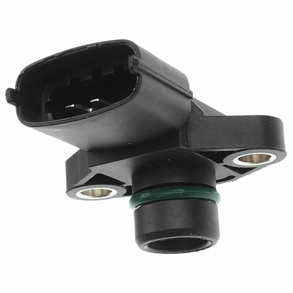 Ny Manifold Absolutt Trykk MAP Sensor For 2006-2015 39200-2f000 392002f000