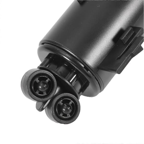 A4 Høyre Frontlykt Spylepumpe Dyse 8K0 955 102 A