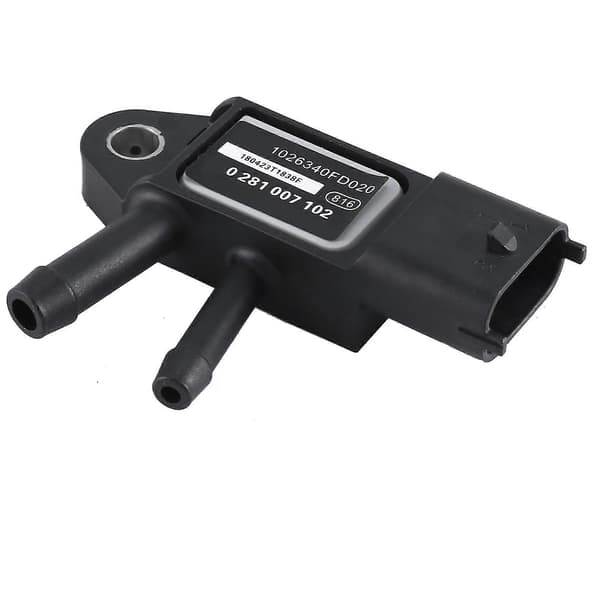 1026340fd020 Bil Trycksensor Bildelar För Jac T6 T8
