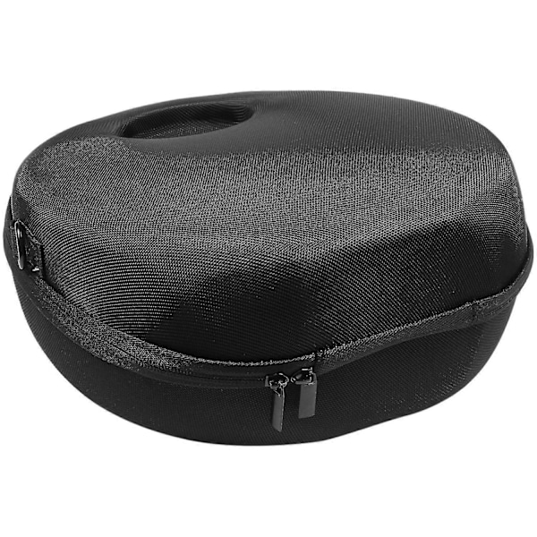 Eva Hårt Resefodral För Onyx Studio 5 Bluetooth Stöttåligt Förvaringsfodral Liten Väska För Tillbehör