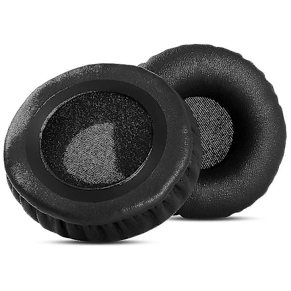 För Pro 920 930 935 9450 9460 9465 9470 Öronkuddar Multifunktionellt Portabelt 2 st/set Hörlursöverdrag